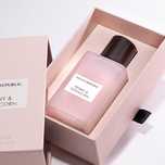 Banana Republic Peony & Peppercorn Eau de Parfum, 75 ml