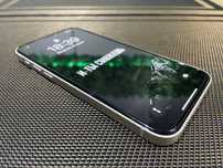 Apple Iphone 12 / 64