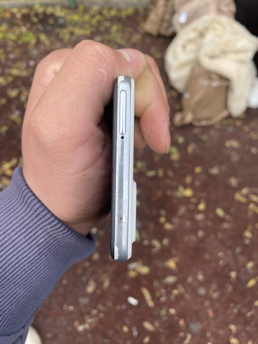 samsung 52 s 5g in stare foarte buna