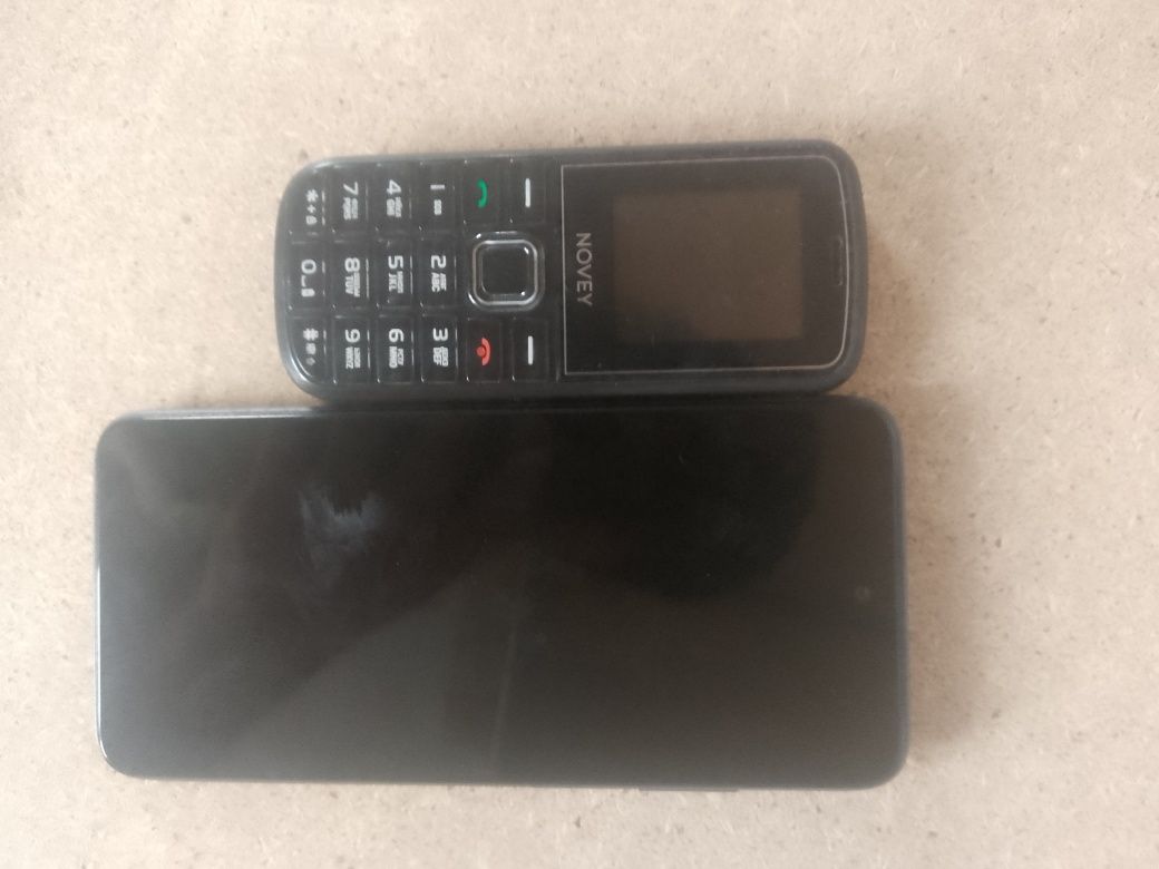 Redmi 10 Sotiladi