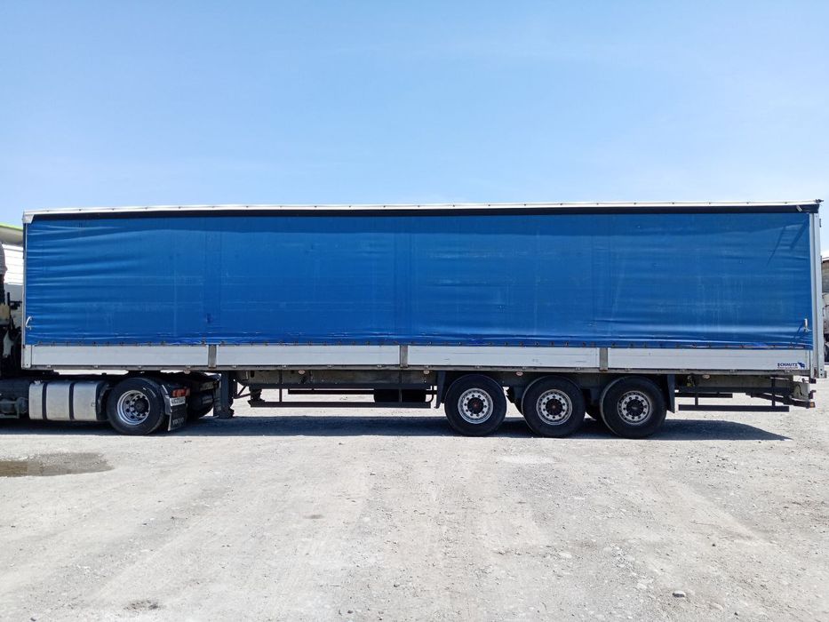 Prsep sotiladi malumot telda