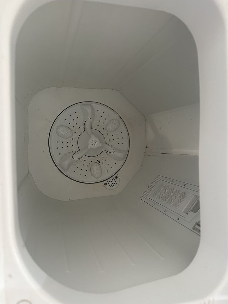 Artel 5kg aybi yoq
