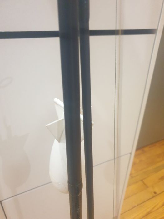 Spod SHIMANO XT 12.5 ...5lib