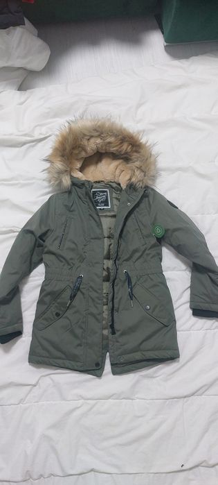 Vand geci copii/fete noi