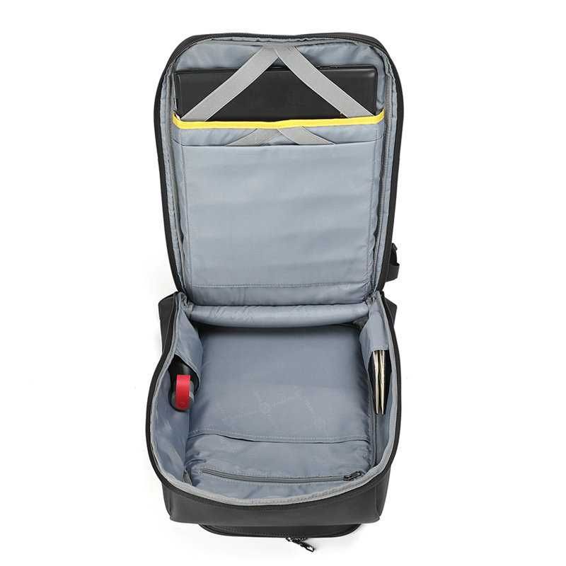 Tigernu® T-B3966 Рюкзак антивор | 15,6”