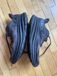 Hoka Clifton 9 номер 44