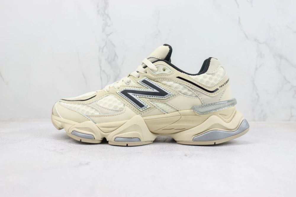 New Balance 9060 Turtledove 36,37,38,39,5 41,50