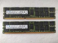 Память серверная 32gb