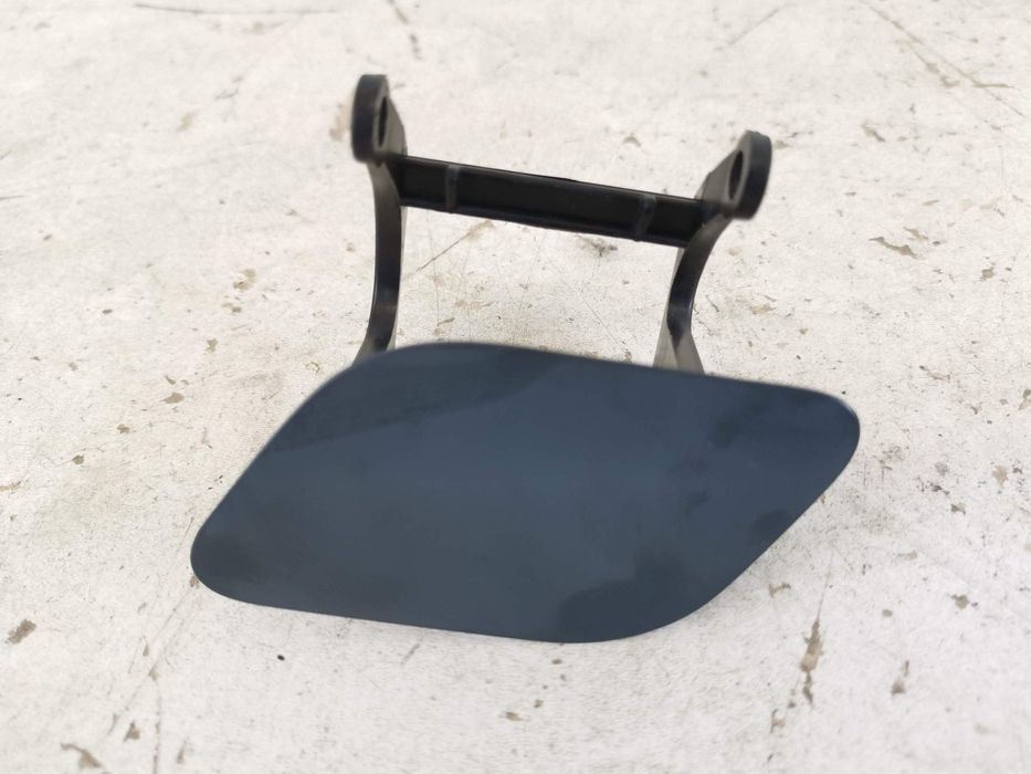 Капак За Миене На Фар Ляв / Kapak Za Miене Na Far Lyav BMW Серия 7 F01