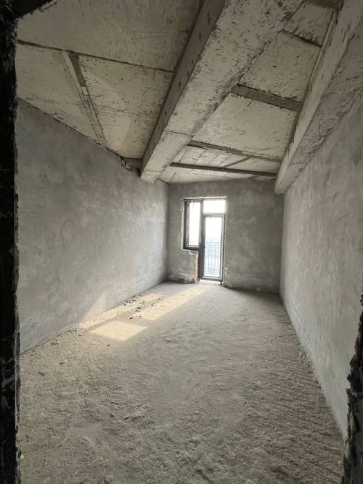 Продается квартира сергели, сергели уй сотилади