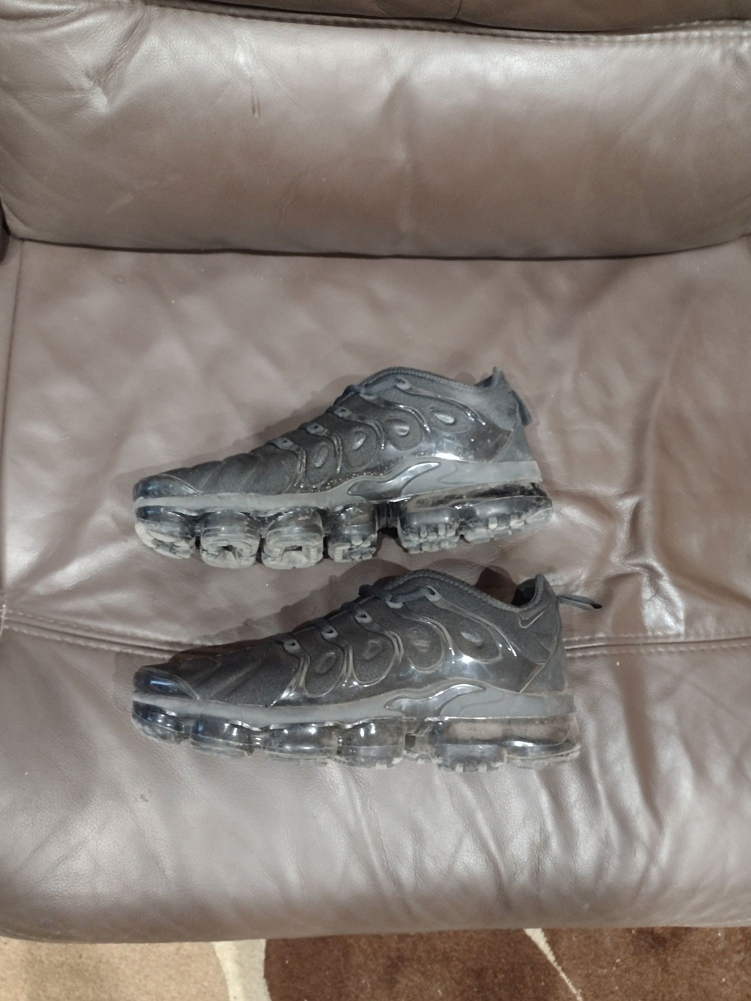 Nike-Vapormax-Air-Plus