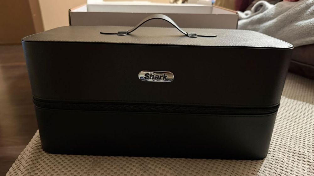 Shark FlexStyle 5-in-1