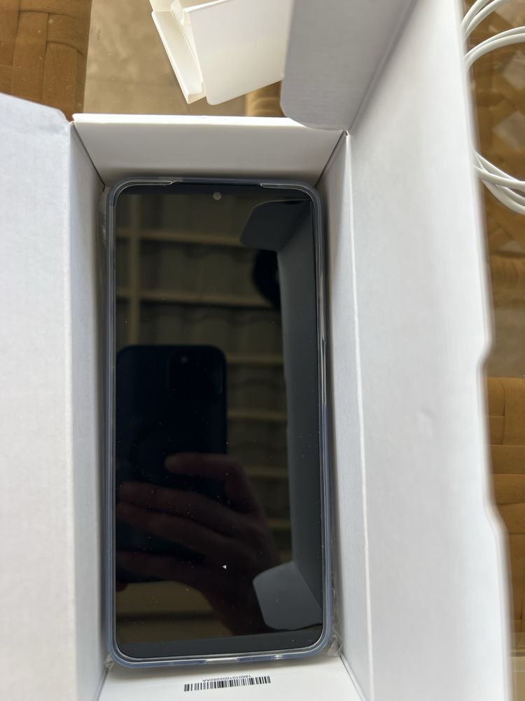 смартфон Redmi A5  телефон  андройд