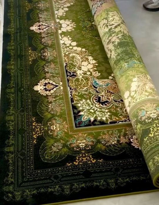 Gilam Yuvish, Exprees Ximchistka, Гилам ювин, Палос ювиш, СтиркаЮвиш,