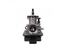 Carburator Minsk 125cc NOU