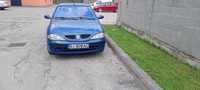 Renault Megan 1.6 &16V 2003