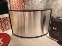 Mobilier pentru bar