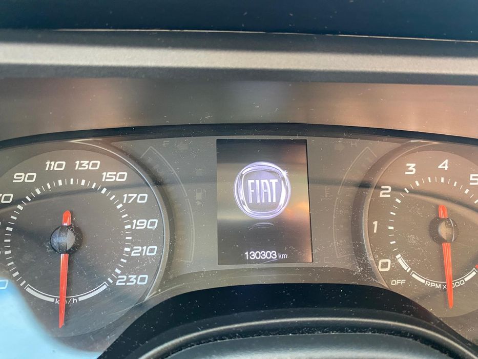 Licenta taxi, cu auto si firma