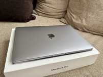 MacBook Pro 13’ M1 2020 Touchbar