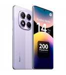 Note 14 Pro 8/256gb | Muddatli to'lov bor