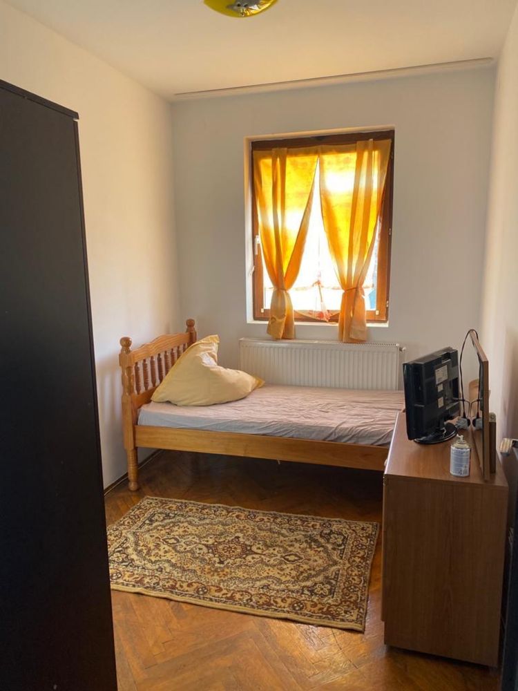 Ofer spre inchiriere apartament