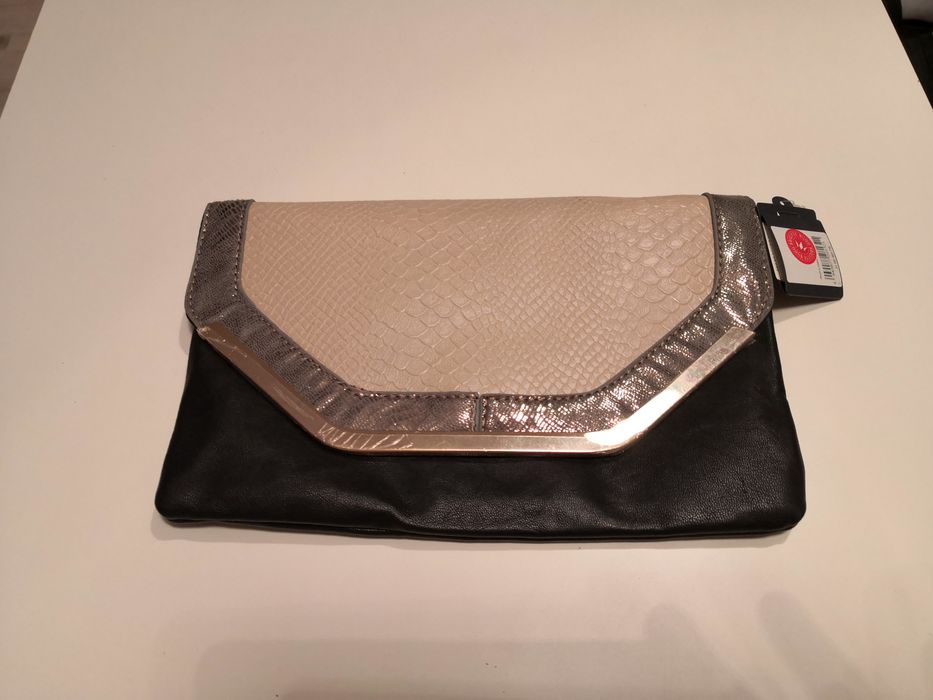 Geanta dama eleganta