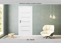 Vand usa interior best decor premium