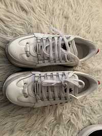 Sneakers dsquared2