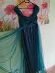 Rochie de seara 42