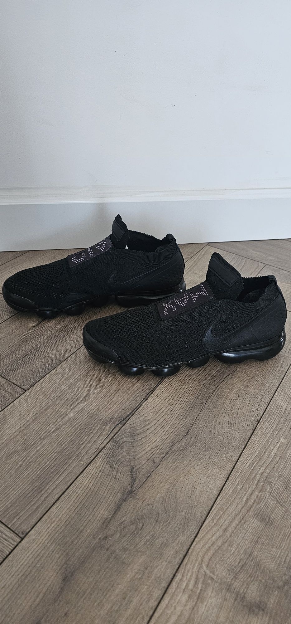 Nike Air Vapormax
