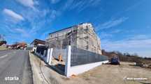 Duplex 245 mp, D+P+E+M, zona linistita de case, panorama deosebita !