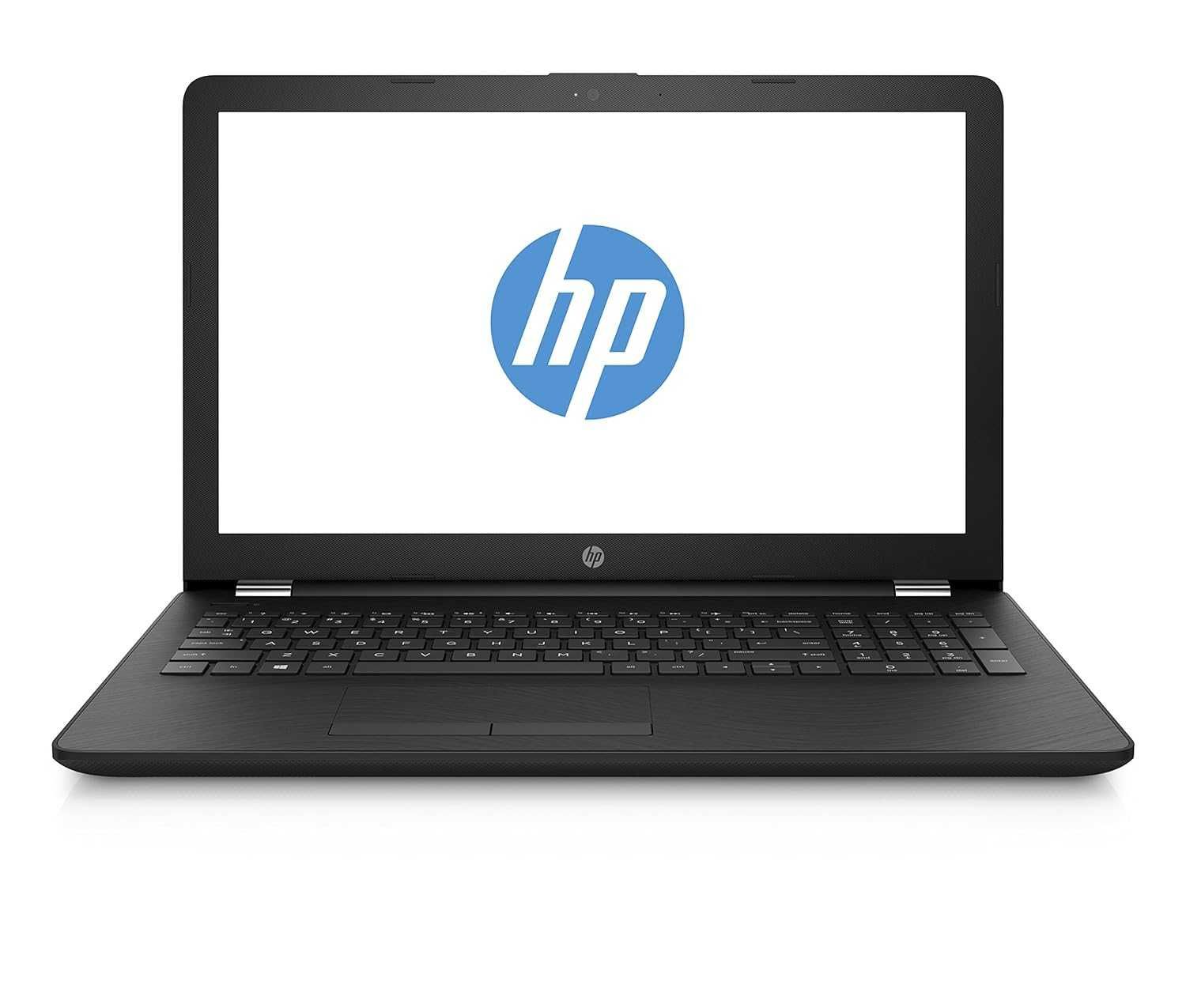 Ноутбук HP 250G8 R7 5700U/16GB DDR4/512GB/AMD Radeon Graphics/15.6"FHD