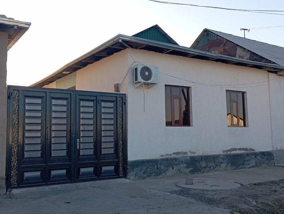 Срочна Уй сотилади