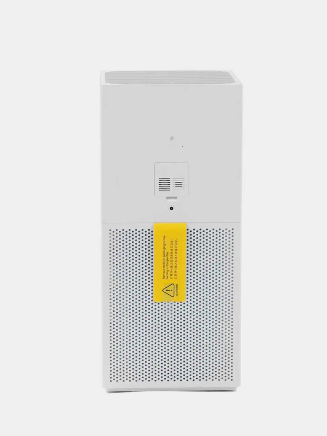 Очиститель воздуха, Xiaomi Smart Air Purifier 4 Lite