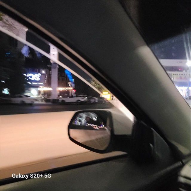 Arzon taxi xizmati tog'larga taksiy xizmati