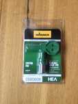 Duza, diuza, pistol pompa zugravit Wagner Control 250/350 HEA airless