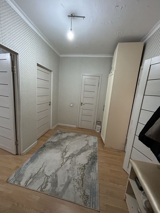 Сдаю комнату на подселение