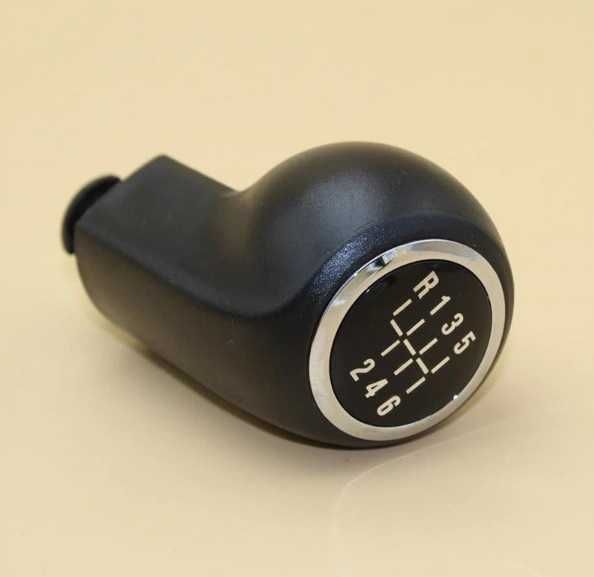 Топка Скоростен Лост За Opel Astra H, Corsa D, Zafira B 6 Ск. Опел