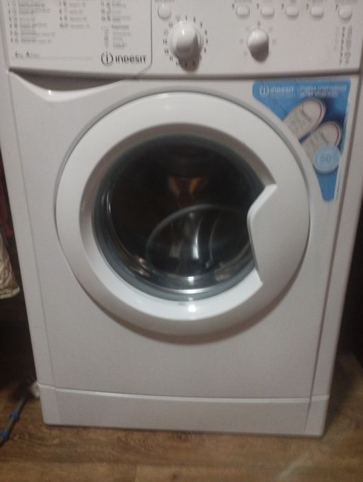 Продам Машинку автомат