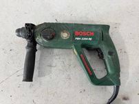 Перфоратор - Bosch 600 W