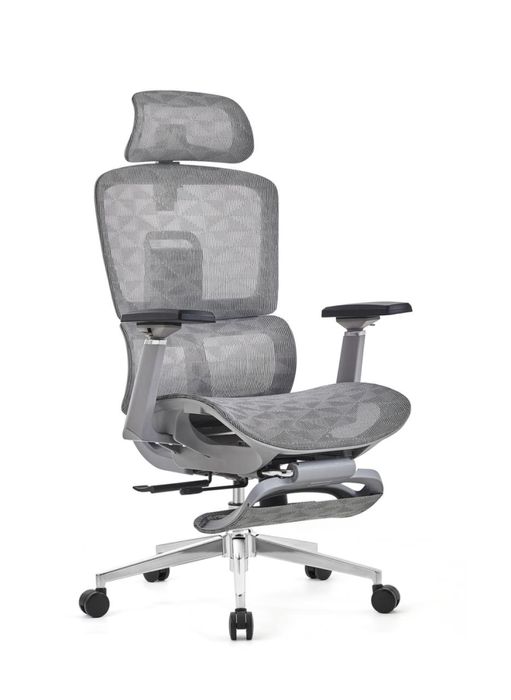 Офисное кресло Eliteoffice.uz