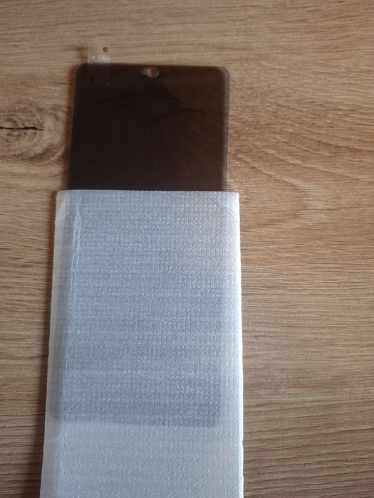 Самсунг Галакси А72