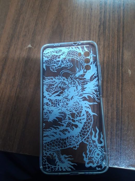 Poco M3 продам срочно.