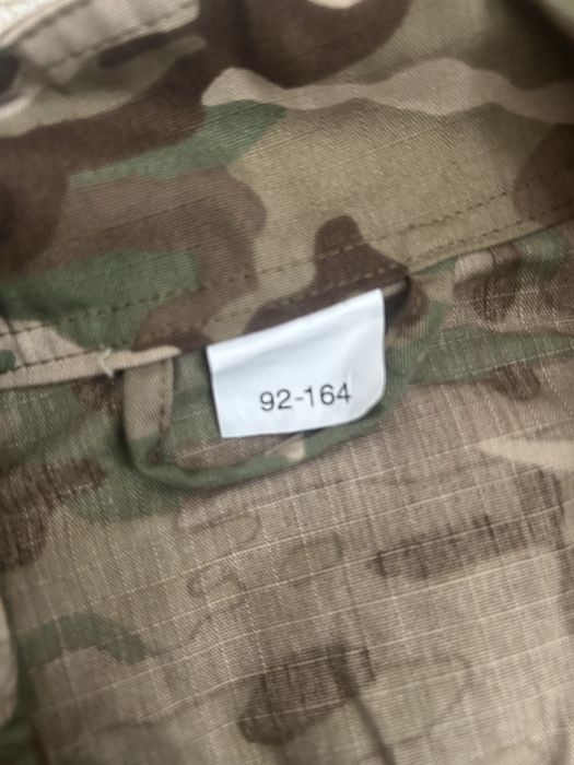 Продам новую форм, р46-48