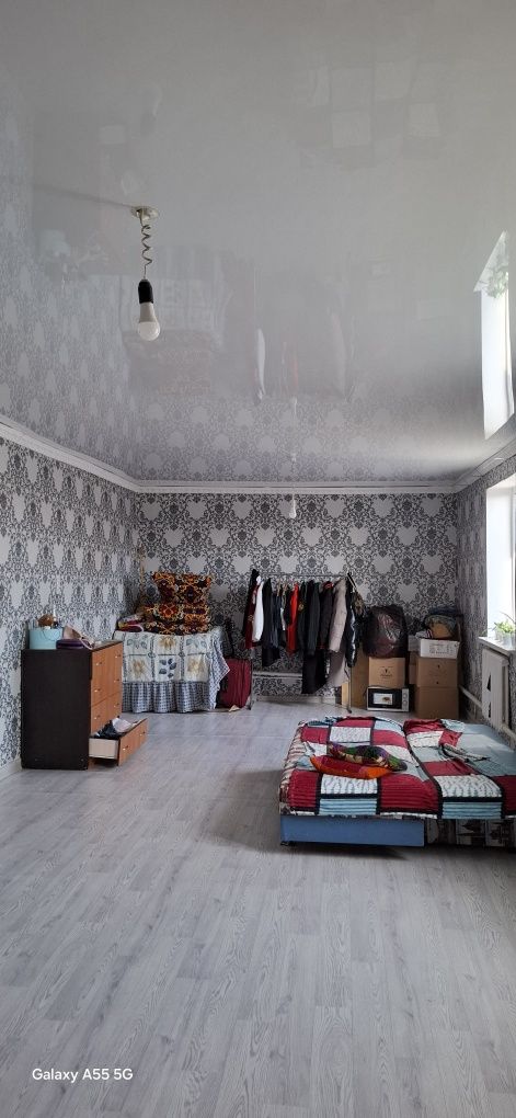 Продаётся частный Дом
