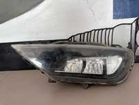Proiector FULL LED stanga fata Volvo XC90 2015-2020 31395865