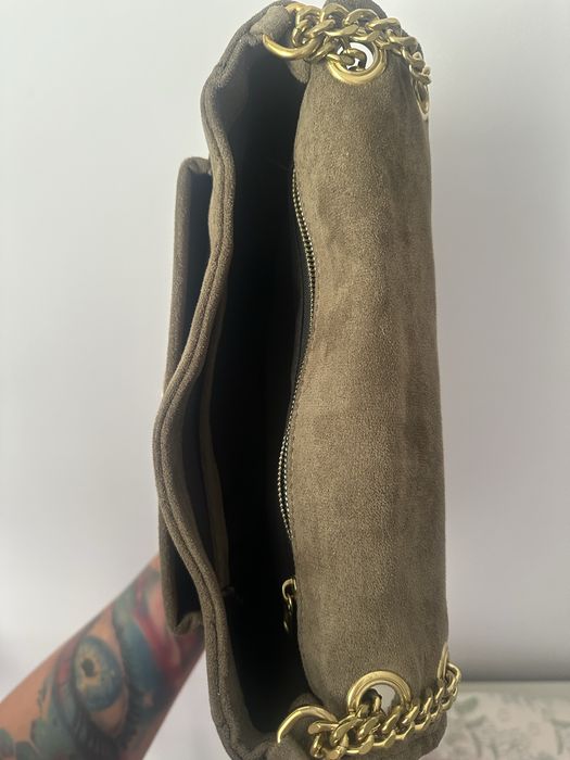 Продается шикарная сумочка