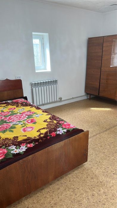 Сдам в аренду времянку