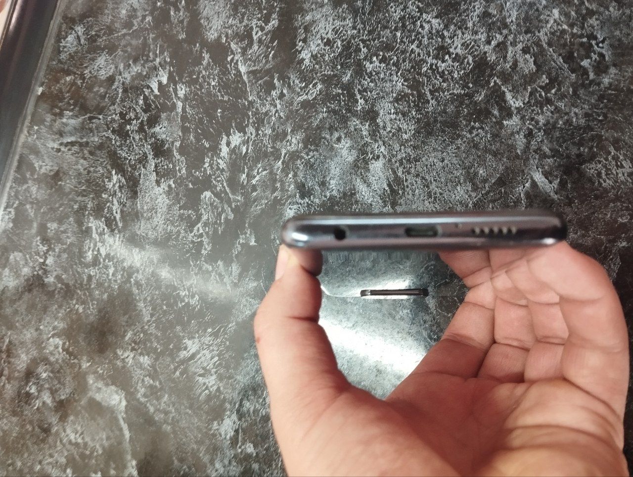 Poco x3pro 8/128