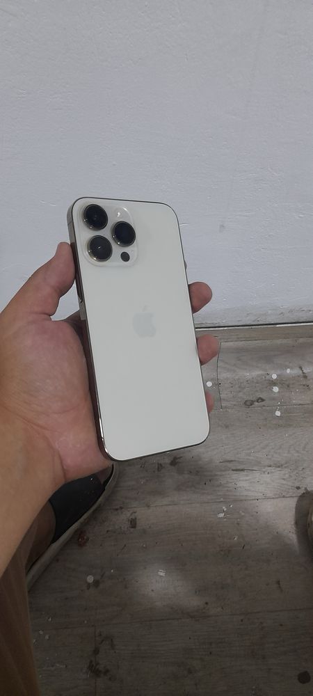 iphone14 pro max